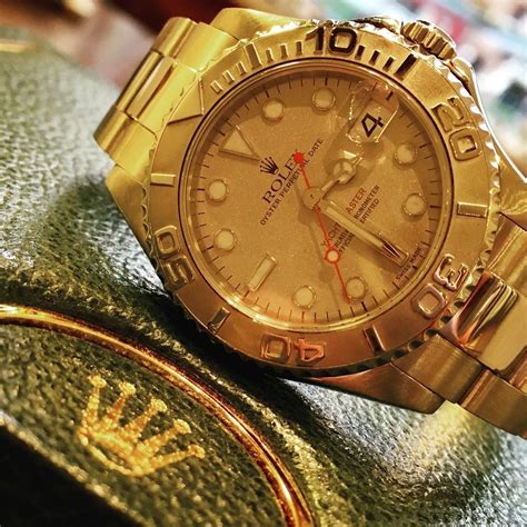 the most wanted rolex watch|Rolex watch review.